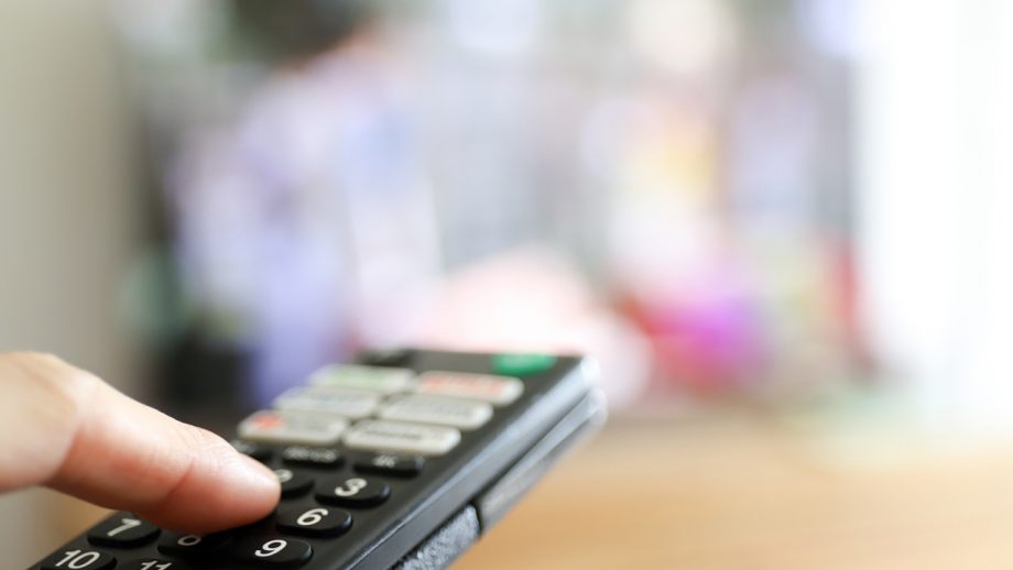 TVerで歴代最高記録樹立！　『水ダウ』で好感度が高い“いじられ芸人”ランキングトップの人物とは？