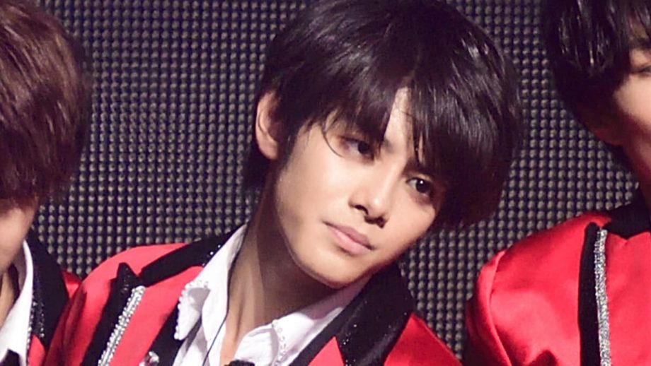 金指一世改めISSEI、デビュー曲がオリコントップ50圏外の惨状も……TOBEドーム公演で「実力証明」か