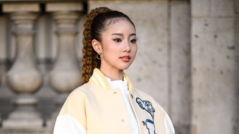 中町兄妹、謝罪＆復帰効果でサイゼリヤ動画が100万回再生超！　YouTuber炎上の背景を「ユーチュラ」編集長が解説