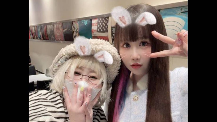 フォロワー240万人超ゆりにゃはなぜ純子式を選ぶ？ “最先端”ボイトレ