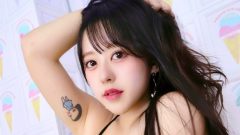 みなぽち、ヴィーナス美ボディ