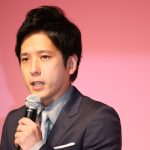 20250311-cyzoonline-news-ninomiyakazuya-pic01