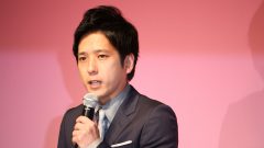 TVer期間限定配信日テレドラマ、『だが、情熱はある』『ごくせん』がお気に入り数上位のワケ