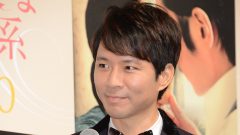 『べらぼう』江戸初期の吉原が格調高かった理由と俄祭りという「素人演芸ショー」