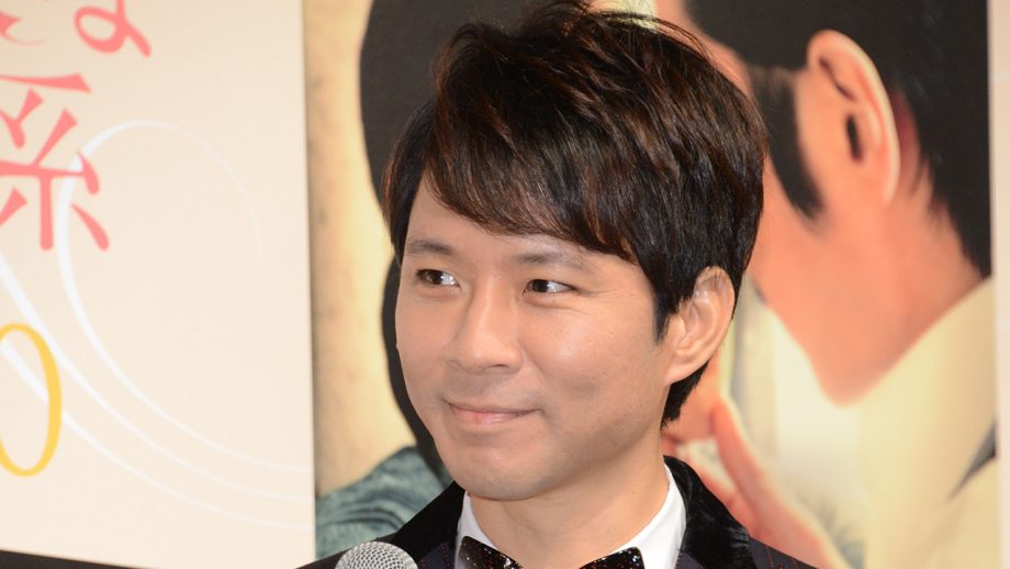 アンジャッシュ渡部、「地獄から救った5人」公表の裏で相方の“同情バブル”は…