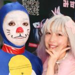 日本企業やサークルも出展増！ マレーシアがアジアコスプレビジネスの中心地に