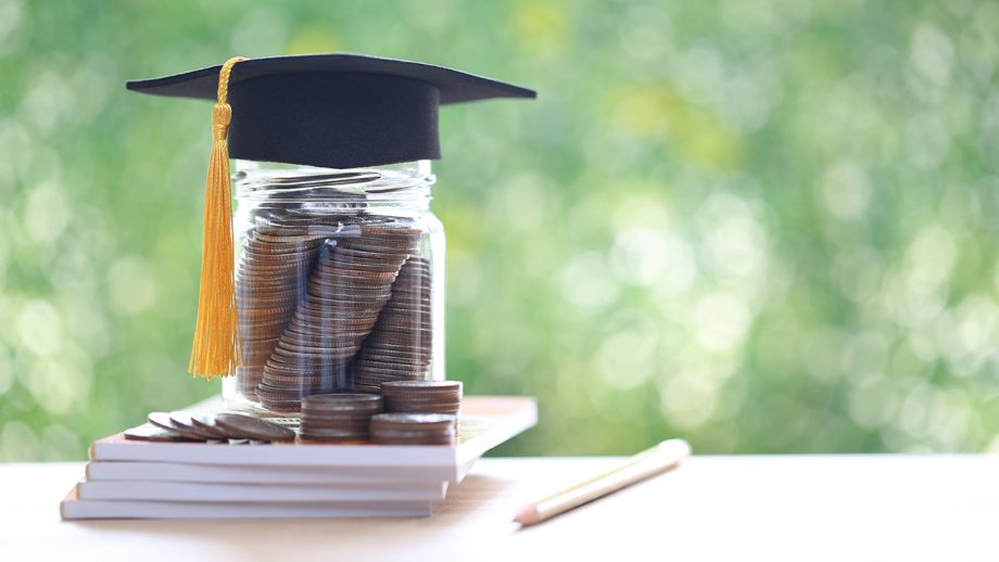 2人にひとりは借りる時代…奨学金返済問題に企業はどう対処する？　代理返還制度を導入したPR TIMESに訊く