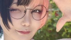 ちゅきめろでぃ！ たわわオレンジ
