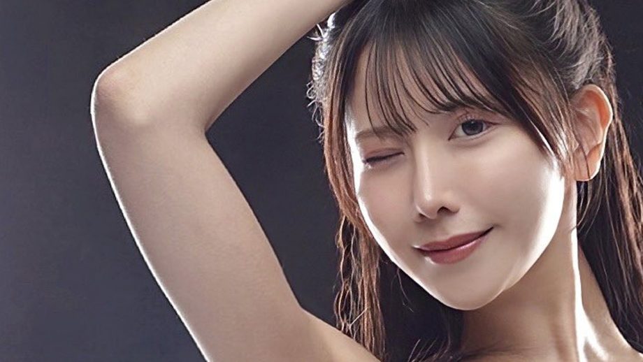 名取くるみ、万バズ集で万バズ