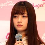 20250313-cyzoonline-news-hashimotokanna-eyecatch