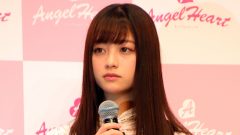 声優・細谷佳正、「業界とは関係のない」一般女性と結婚発表で好感度アップ？　過去には「業界内評価が落ちた」ことも