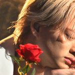 20250314-cyzoonline-woman-hiranosho