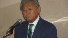 生稲晃子参院議員、靖国神社参拝の大誤報を配信した共同通信と“オールドメディア”の問題点