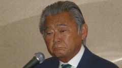 地上波＆アマプラで冠番組開始の二宮和也、ファンへの抜かりないサービスでさらなる高みに