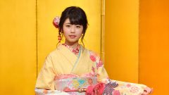 『べらぼう』江戸初期の吉原が格調高かった理由と俄祭りという「素人演芸ショー」