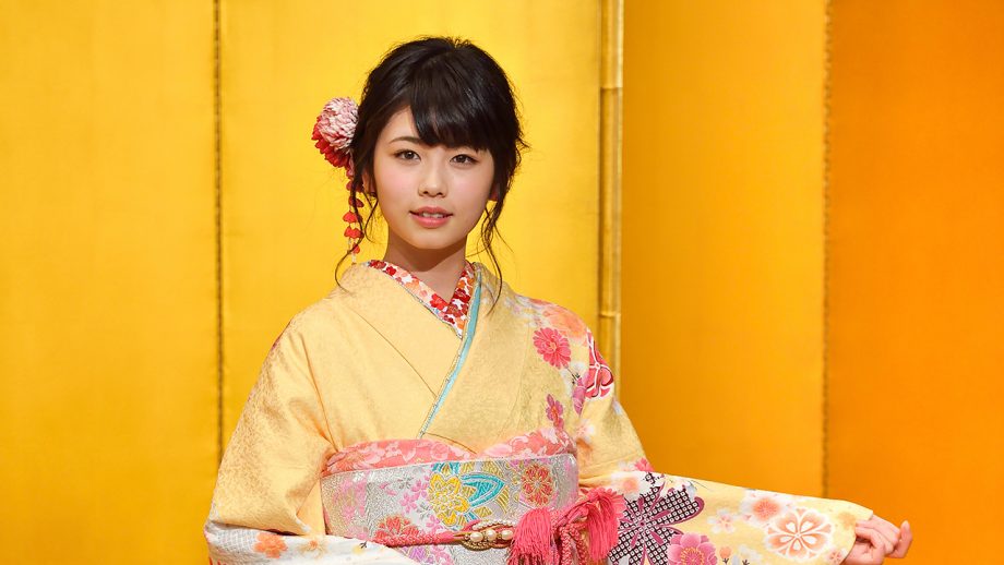 小芝風花「働かせすぎ」説の真相は…出演作が途切れずファンから心配の声