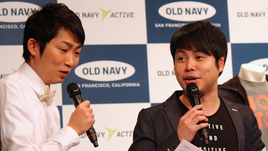 なぜNON STYLEは10代に人気なのか？　「お笑い界の摩訶不思議」の理由と業界評価