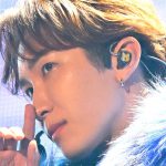 20250315-cyzoonline-woman-watanabeshota