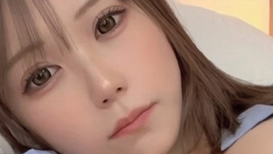 れちゃん、圧倒的で圧巻