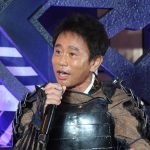20250316-cyzoonline-news-hamadamasatoshi-pic01