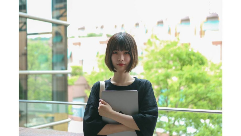 2025年以降、大学募集停止急増？ 女子大が生き残る道は「理系・データサイエンス」