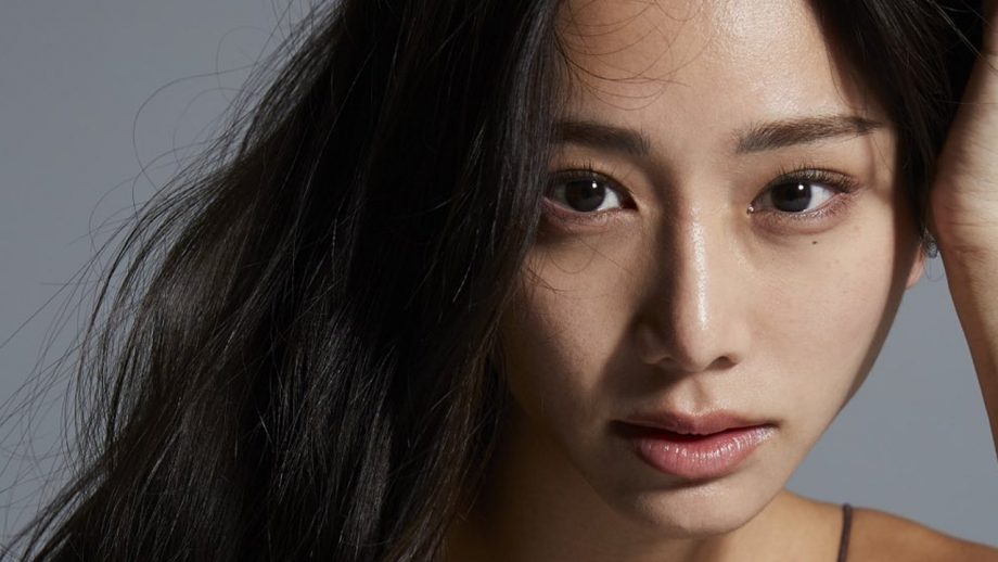 斎藤恭代、攻撃的で野性味あふれる新境地