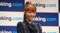 声優・細谷佳正、「業界とは関係のない」一般女性と結婚発表で好感度アップ？　過去には「業界内評価が落ちた」ことも