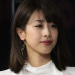 20250318-cyzoonline-news-katoayako-pic01