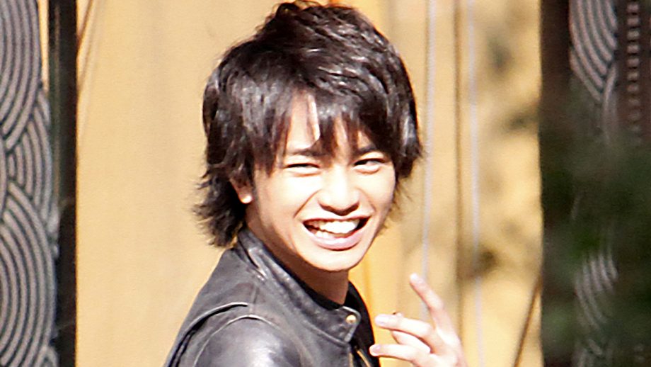 中島健人、『知らないカノジョ』大ヒット御礼舞台挨拶も交際報道＆グループ脱退の影響が露呈、目指すは中国市場か