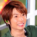 20250319-cyzoonline-news-aibamasaki-pic01