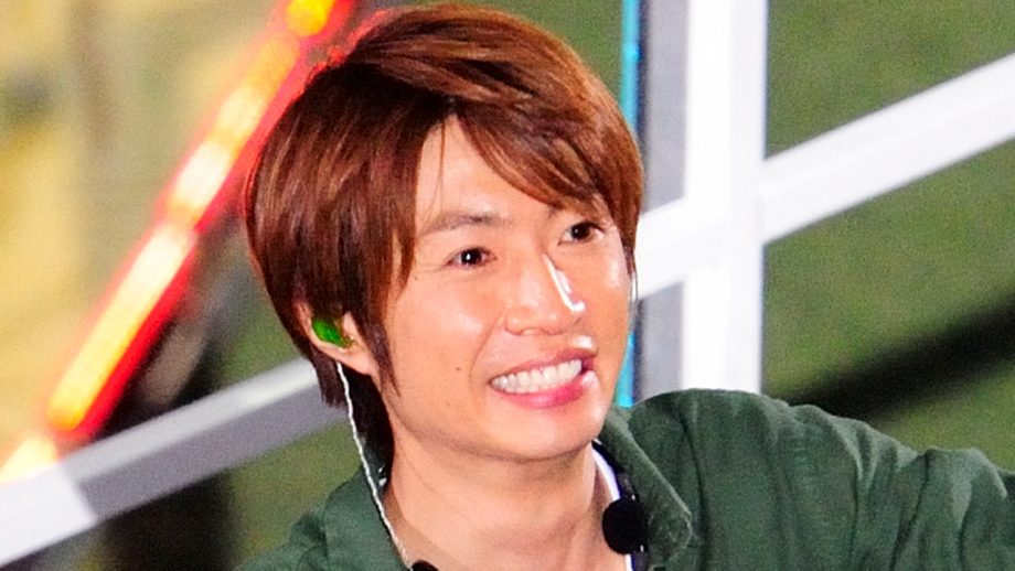 【視聴率】『大追跡』初回9.7％、第2話8.6％で『特捜9』超え！　相葉雅紀やトリプル主演の評判は？