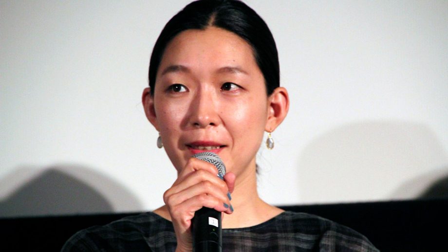 春ドラマに“出すぎ”な掛け持ち俳優とは？ 『あんぱん』『対岸の家事』『ソロ活女子』……「超人？」