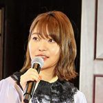 20250319-cyzoonline-news-sashihararino-eyecatch