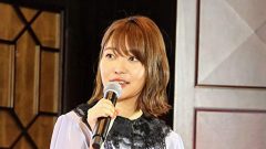 【女性芸能人の金銭感覚】神田愛花が日村勇紀にダメ出し！　ヒコロヒーがマネジャーに高級バッグを贈るワケ