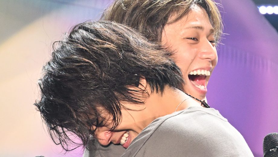 【King＆Prince】歴代シングル・アルバム売上枚数データ一覧｜2025年8月13日最新情報