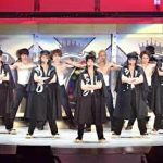 20250319-cyzoonline-woman-west
