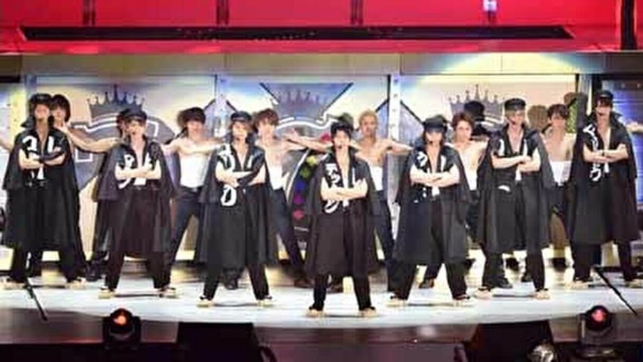 WEST.、3回目の『メトロック』出演も一部ファンのマナーが「不愉快」「失礼」と物議――10月の主催フェスに課題か