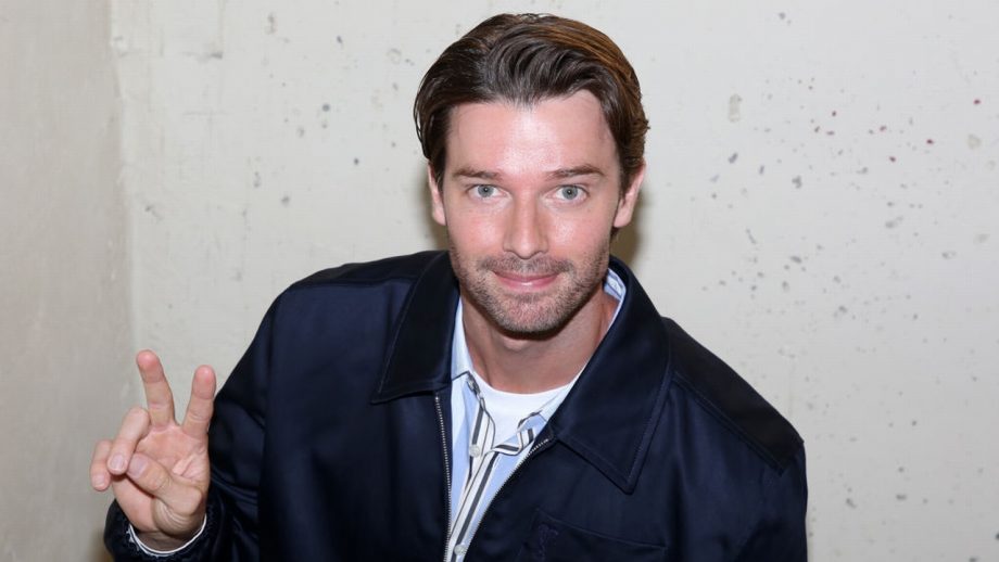 シュワちゃん長男はさわやかなイケメン系　人気ドラマ出演で注目度アップ