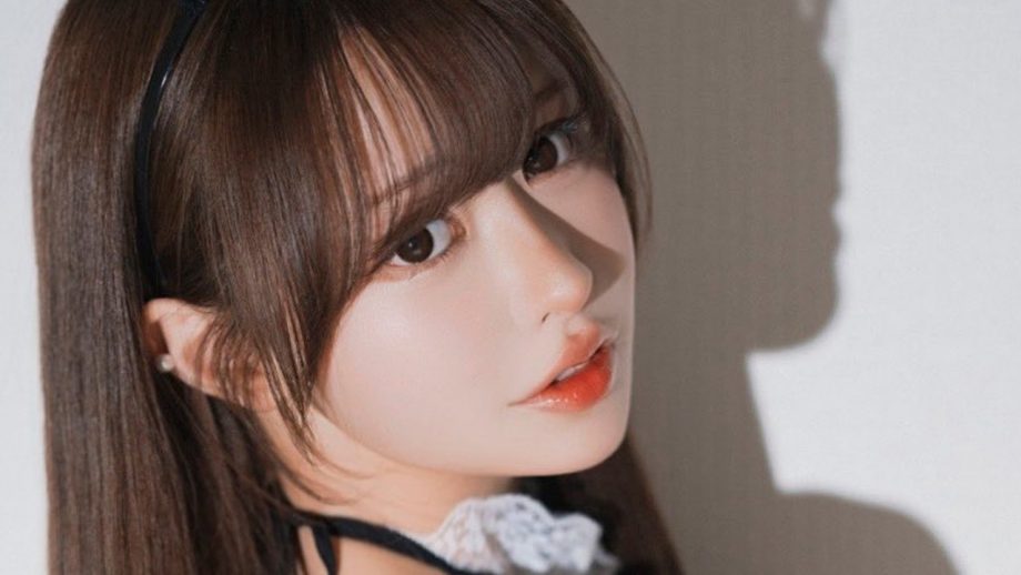 白田まい、完全にヒモ