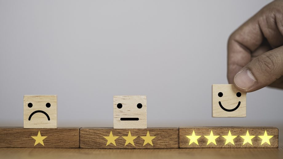 フット後藤らが絶賛！　銀シャリの高い実力と「過小評価」の理由を識者が解説