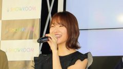 指原莉乃の本音トークが思わぬ展開に!「掃除苦手」発言でクイックルワイパーCMに影響はあるのか