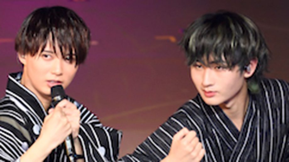 ジュニア参加イベント『駆アガル』に「誰得？」の声――女性ゲストへの“おもてなし”に不満続出　