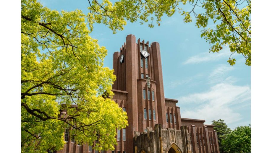 東大ランキングに意味はあるか？生徒を飛躍的に成長させる“教育格差を超える”指導