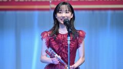 【女性芸能人の金銭感覚】神田愛花が日村勇紀にダメ出し！　ヒコロヒーがマネジャーに高級バッグを贈るワケ