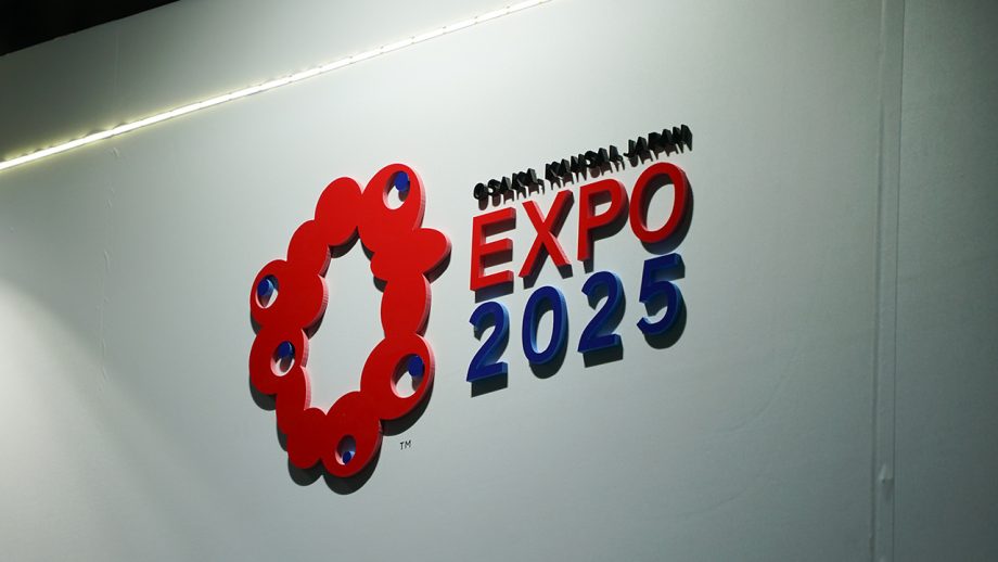 大阪万博は「絶対に間に合わない」現場作業員も苦笑いする“開幕1カ月前”の現状