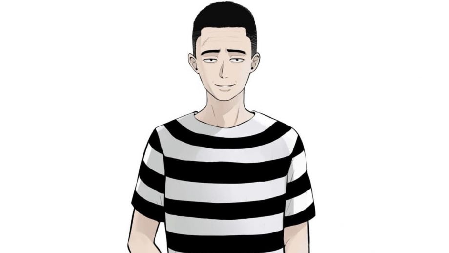 「売り上げはチャンネル登録者数には比例しない」…VTuber・懲役太郎が語るYouTubeで利益を得る方法と収益化停止の恐怖