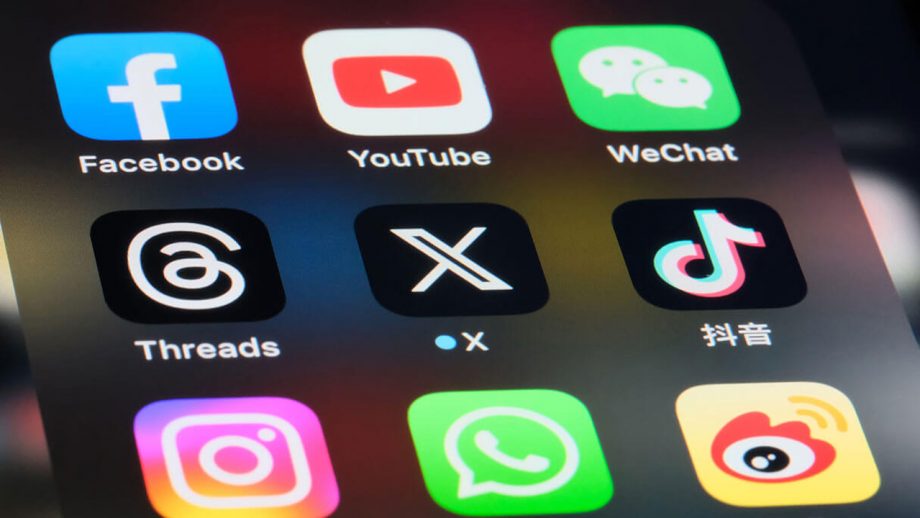 Snow Man・佐久間大介が100万人突破！　STARTO勢Xフォロワー数ランキング1～10位【2025年3月調べ】