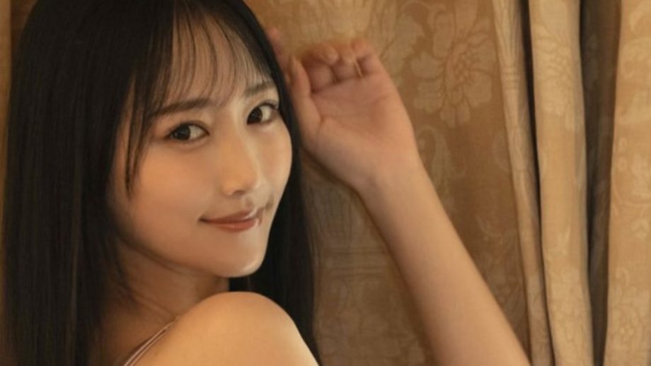 川瀬もえ、伝説のプリプリ