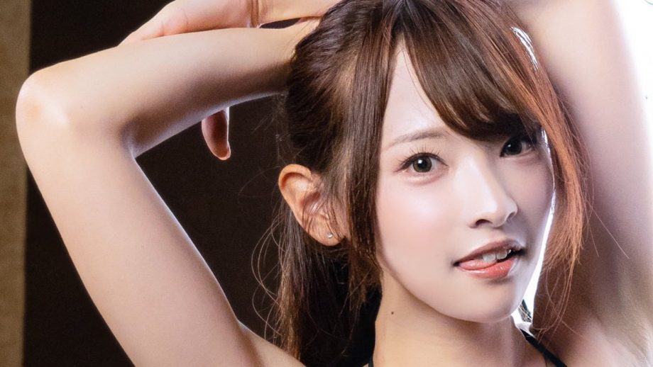 鬼木このは、ツルスベの時間