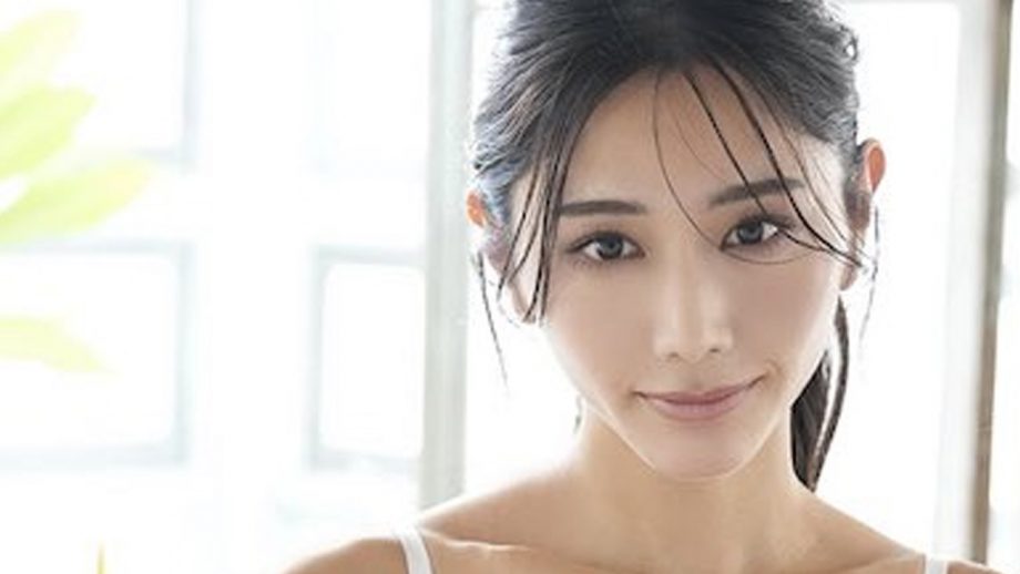 斎藤恭代、クールに最上級